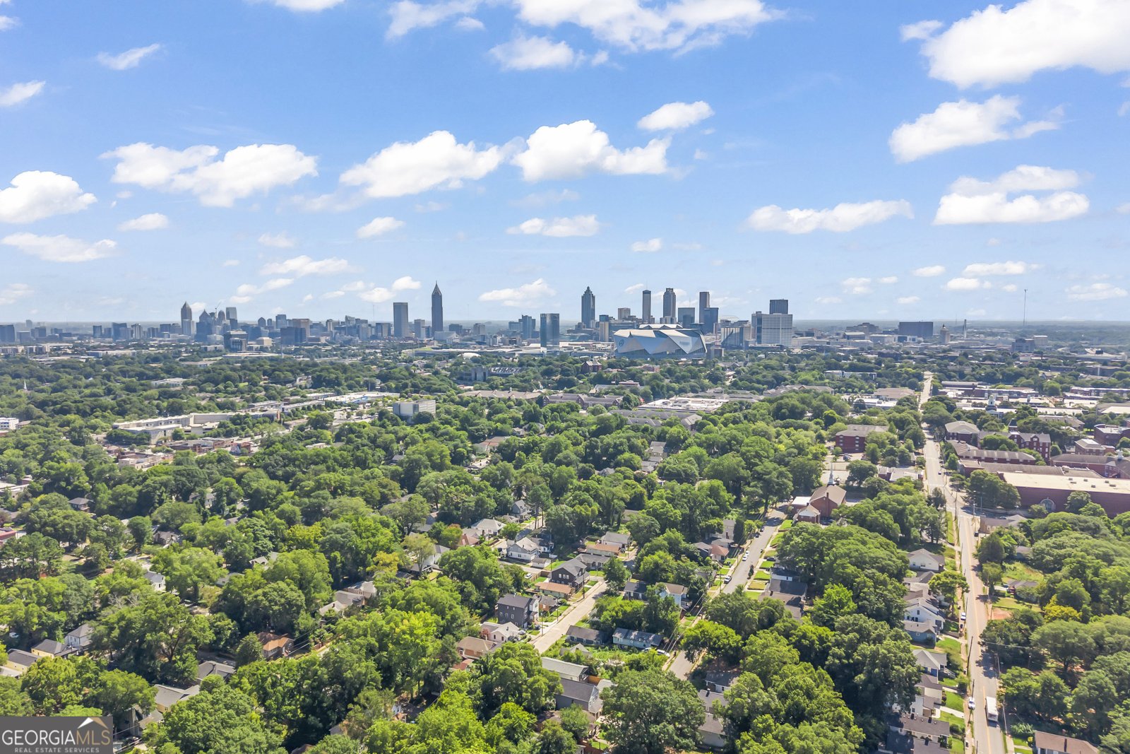 996 Camilla Street Atlanta - 62