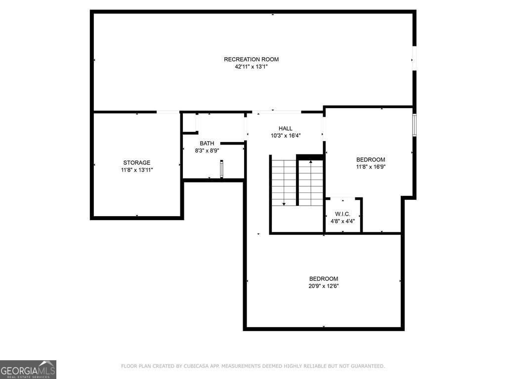 753 Win West Crossing Auburn - 46