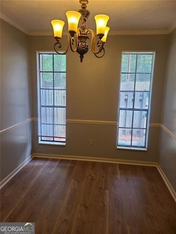 1329 Woodstone Trace Morrow - 2