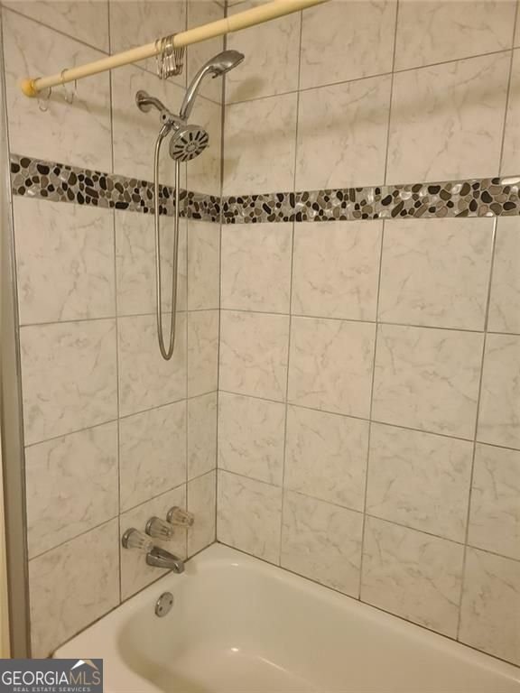 1329 Woodstone Trace Morrow - 20