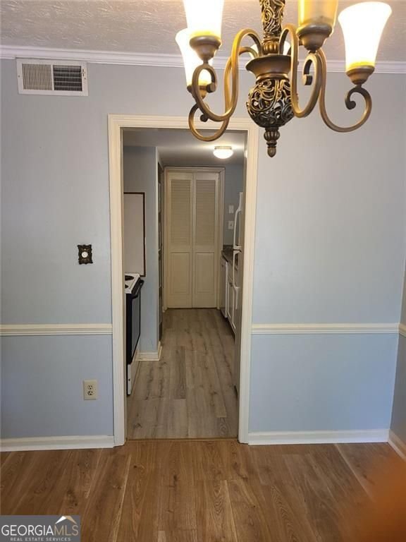 1329 Woodstone Trace Morrow - 3