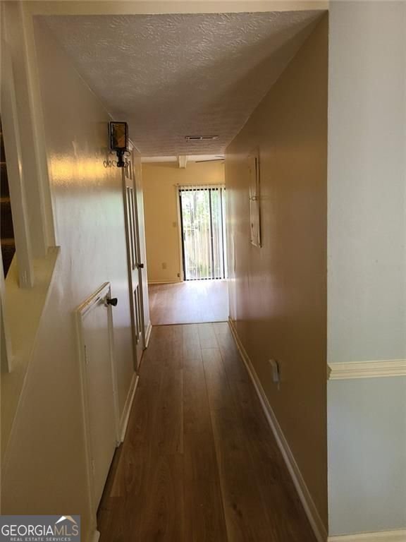 1329 Woodstone Trace Morrow - 9
