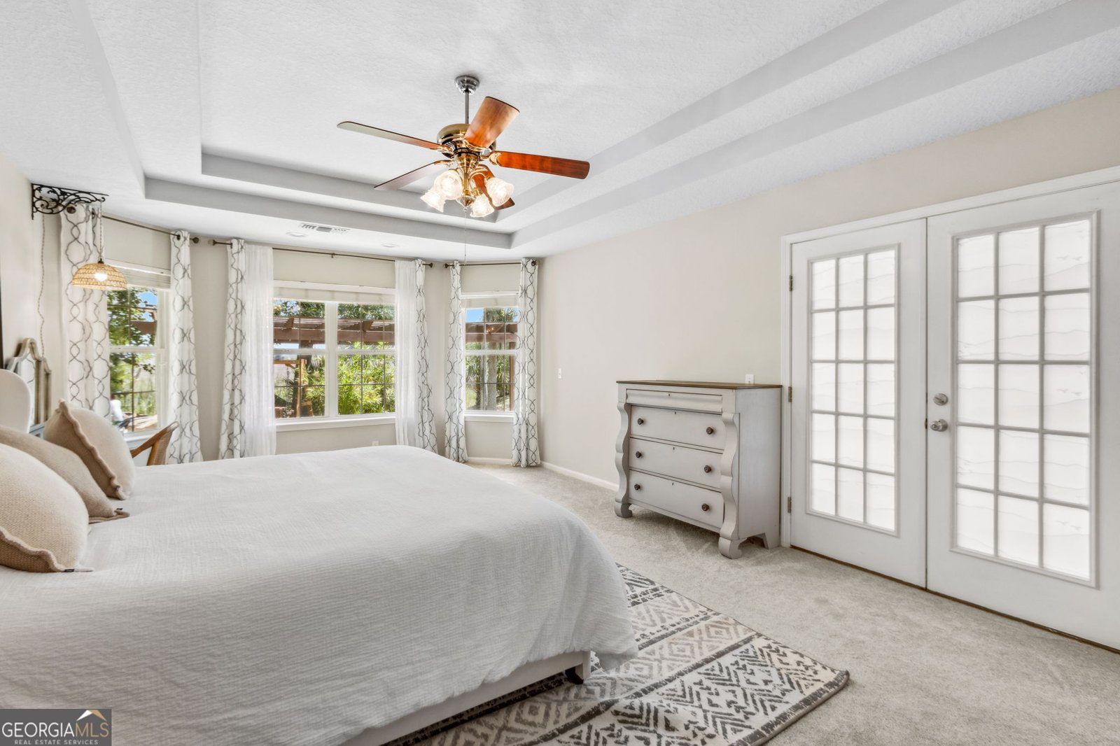 151 Laurel Marsh Way Kingsland - 21