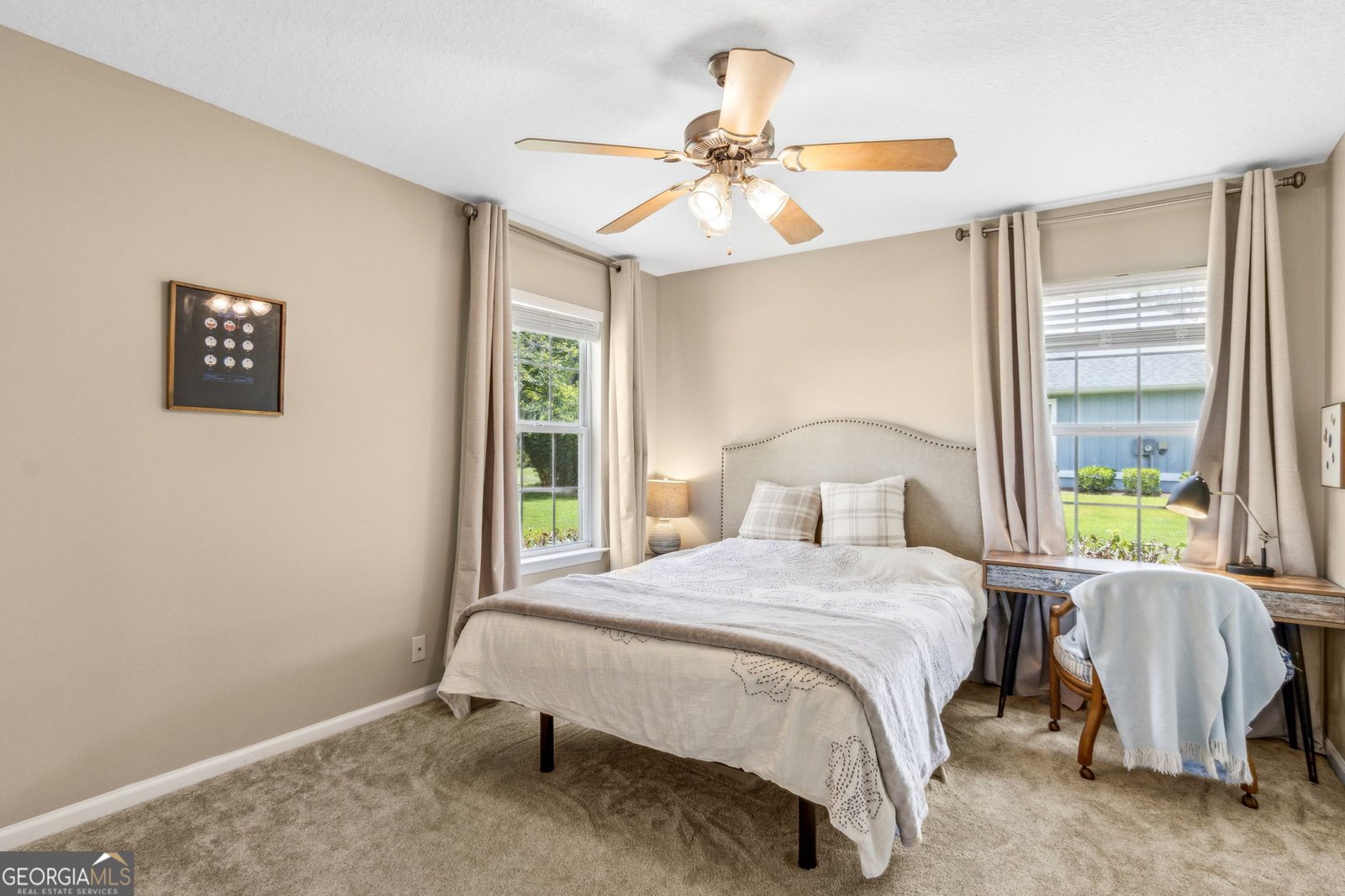 151 Laurel Marsh Way Kingsland - 28