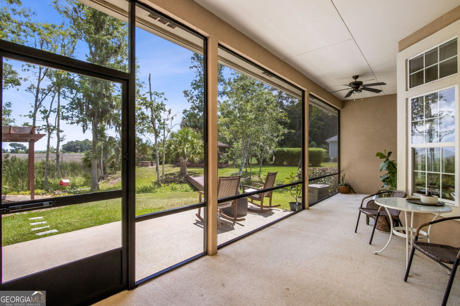 151 Laurel Marsh Way Kingsland - 31