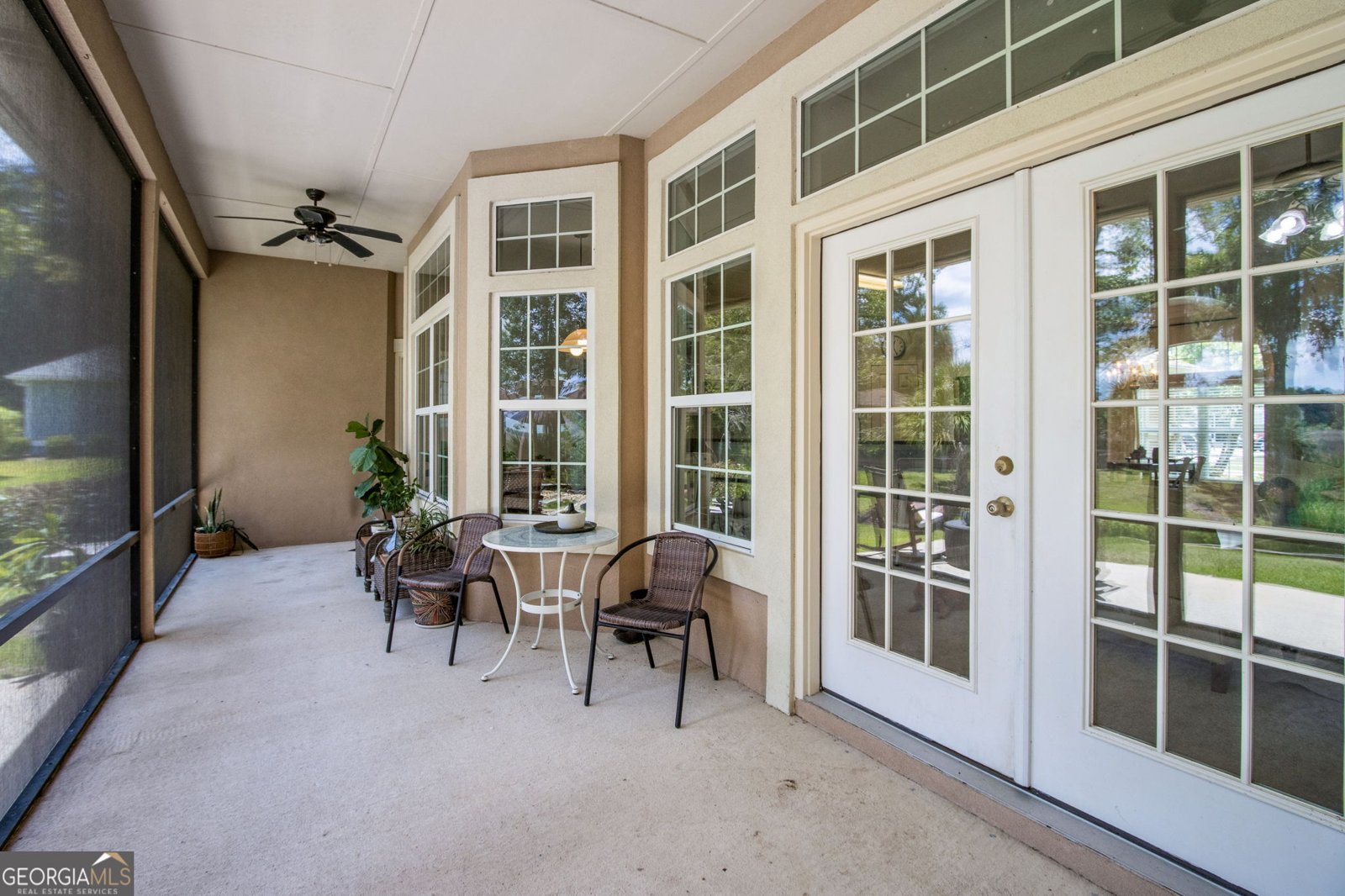 151 Laurel Marsh Way Kingsland - 32