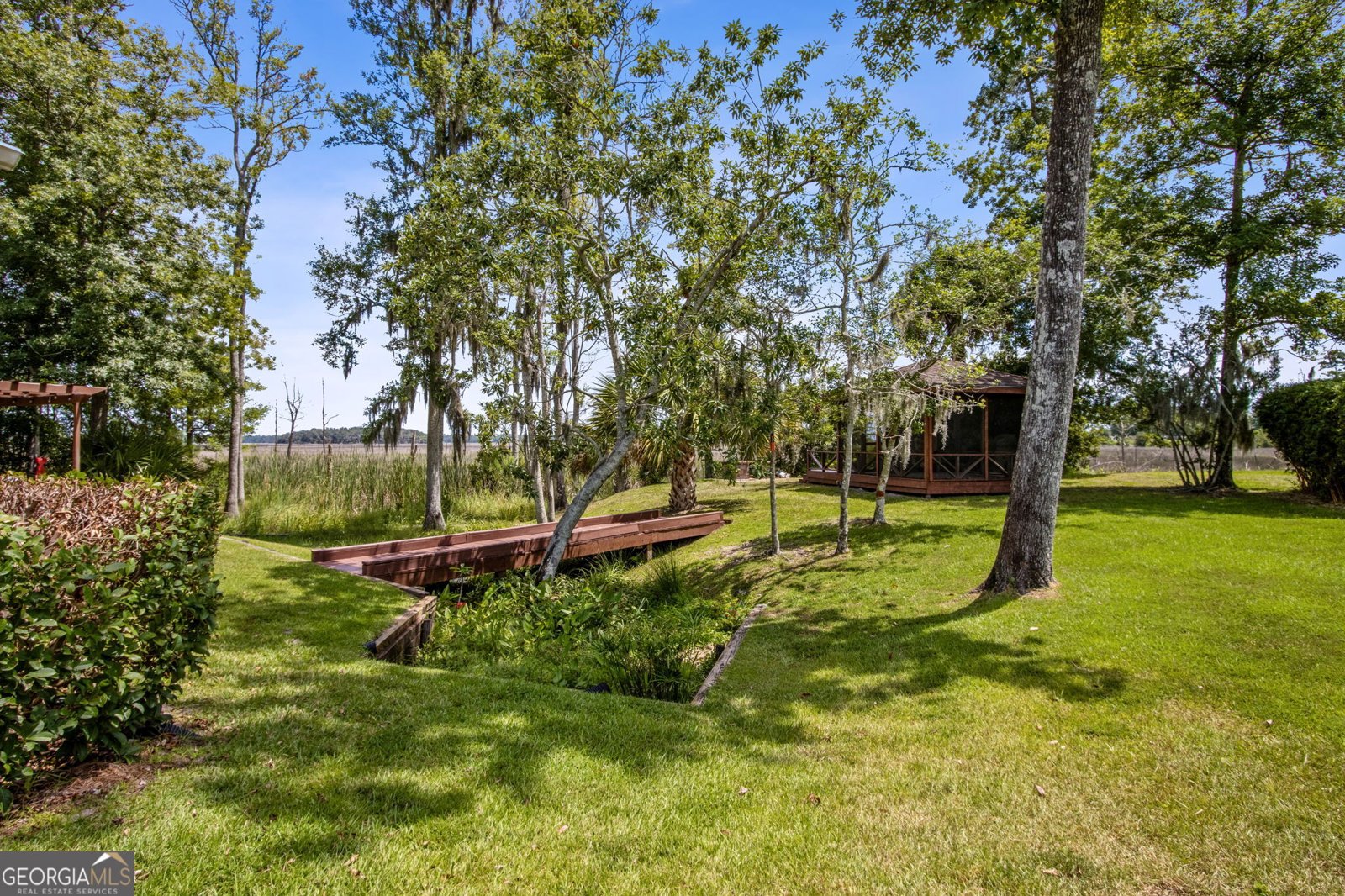151 Laurel Marsh Way Kingsland - 44