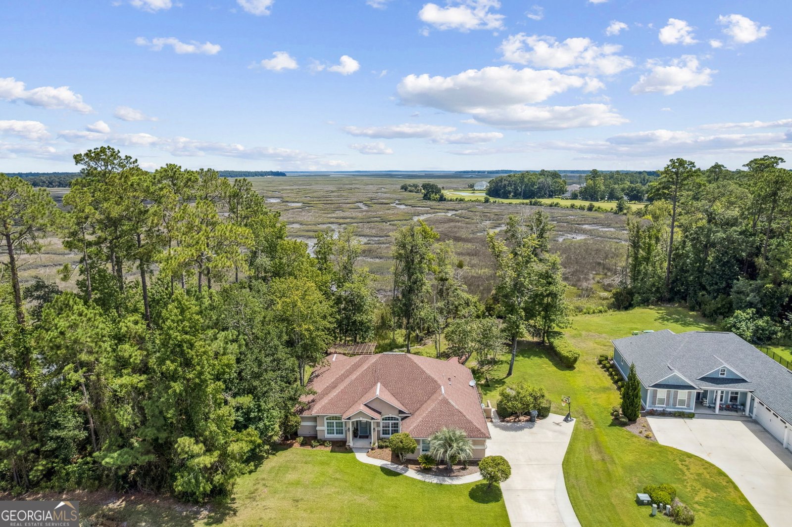 151 Laurel Marsh Way Kingsland - 60