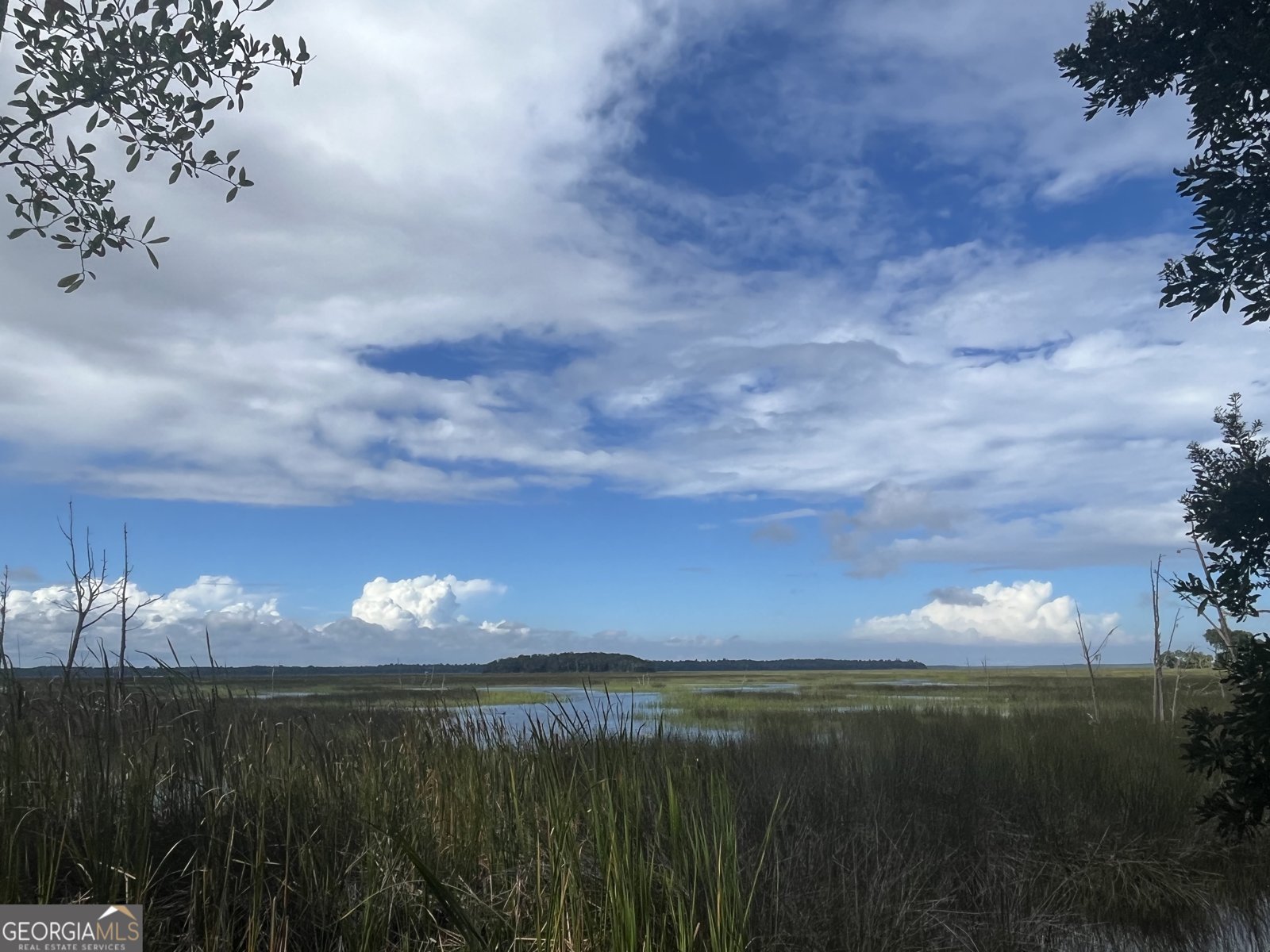 151 Laurel Marsh Way Kingsland - 69