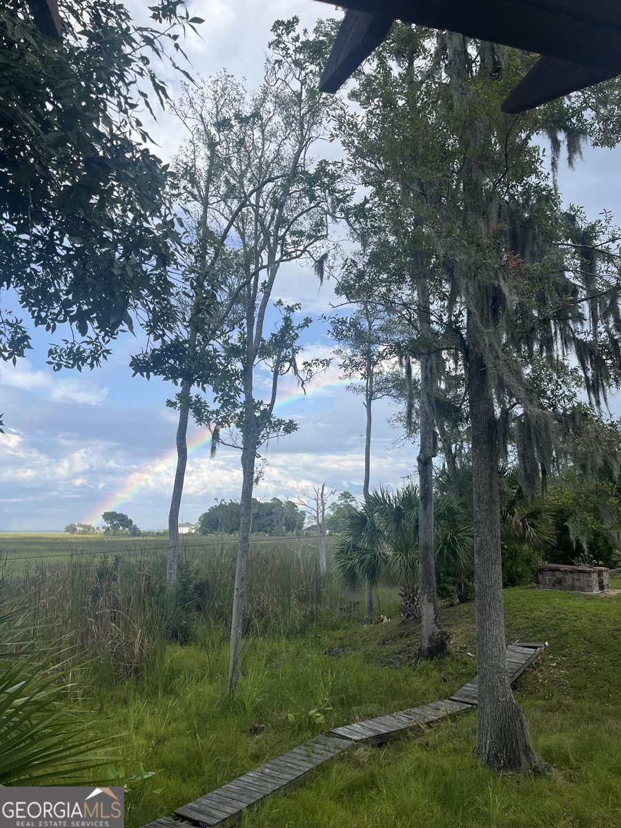 151 Laurel Marsh Way Kingsland - 70