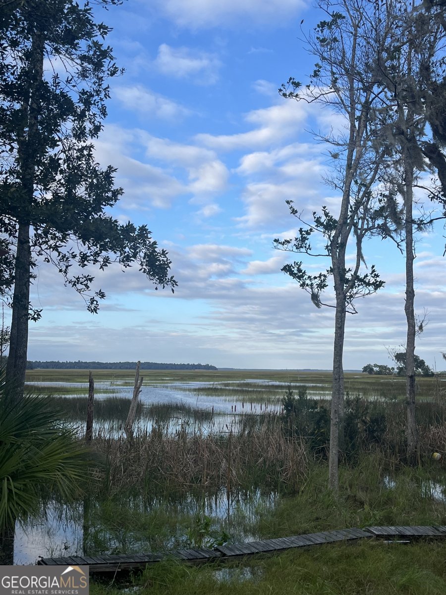 151 Laurel Marsh Way Kingsland - 71