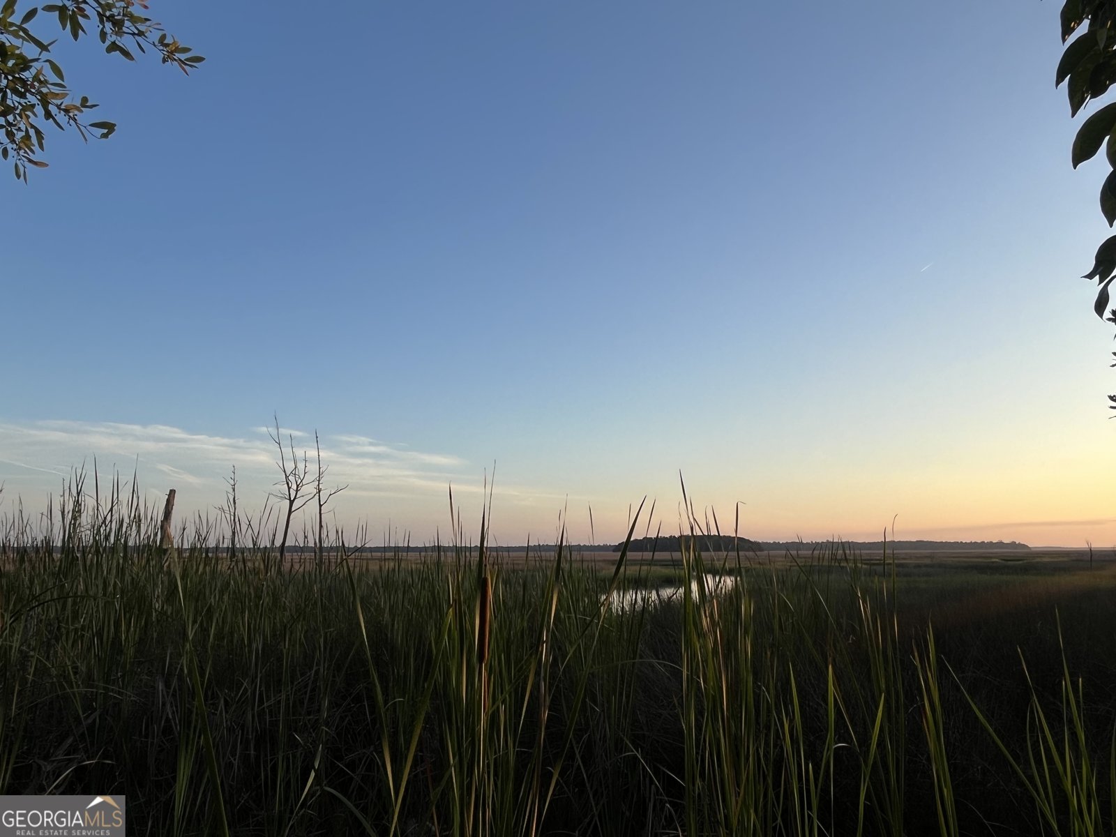151 Laurel Marsh Way Kingsland - 75