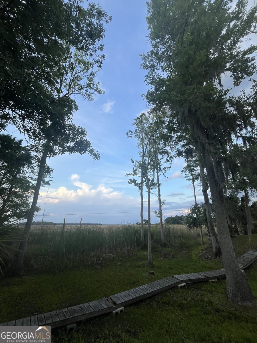 151 Laurel Marsh Way Kingsland - 76