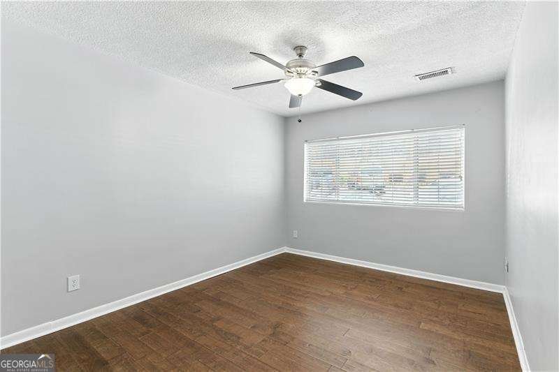 1705 Monroe Drive Atlanta - 10
