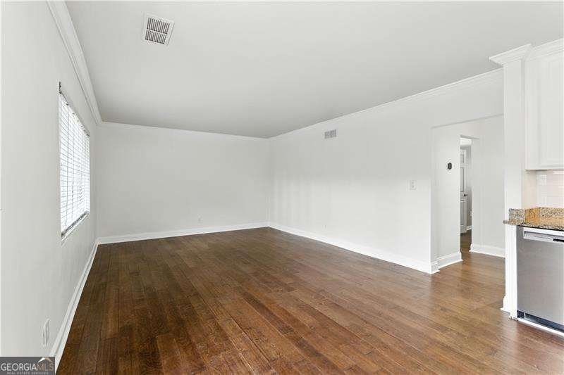 1705 Monroe Drive Atlanta - 3