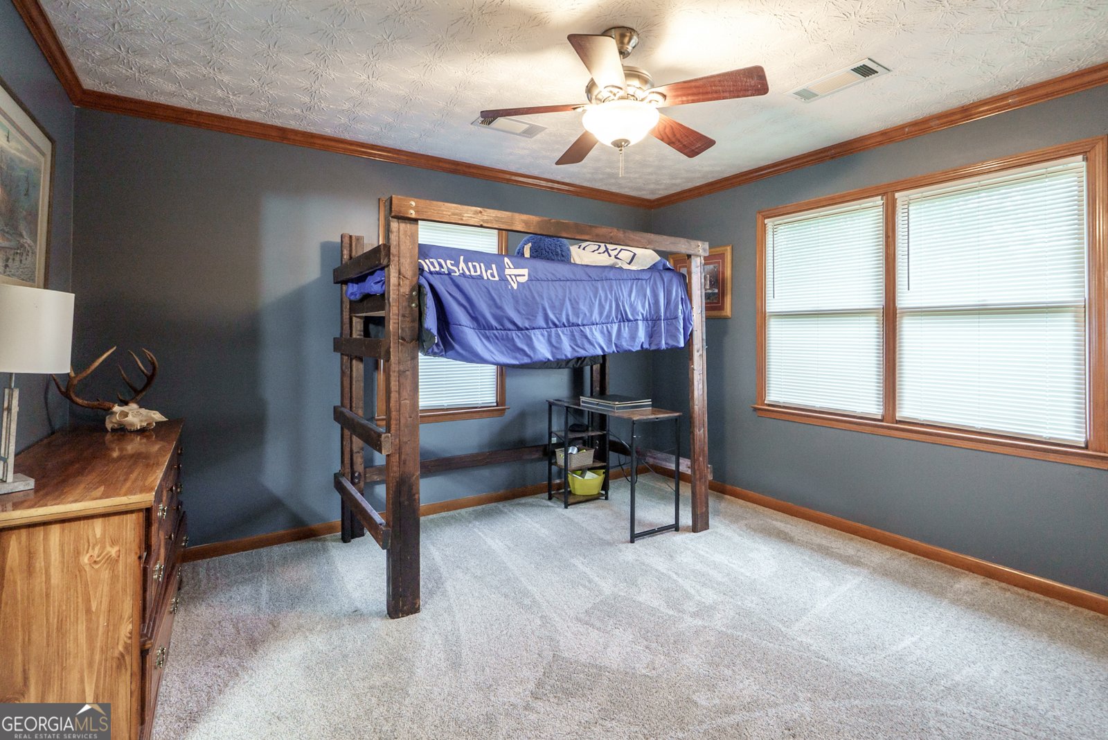 105 Breedlove Covington - 1