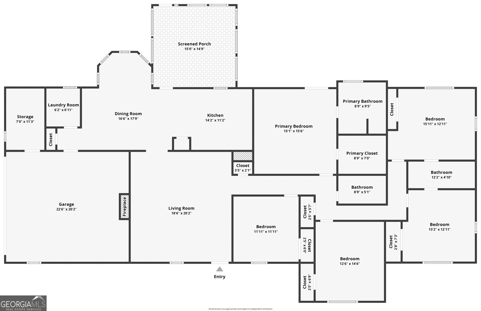 105 Breedlove Covington - 10