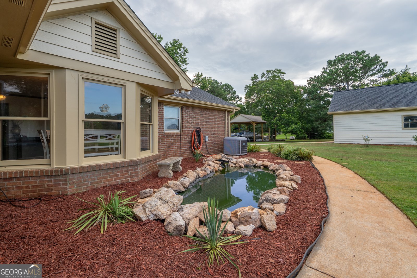 105 Breedlove Covington - 11
