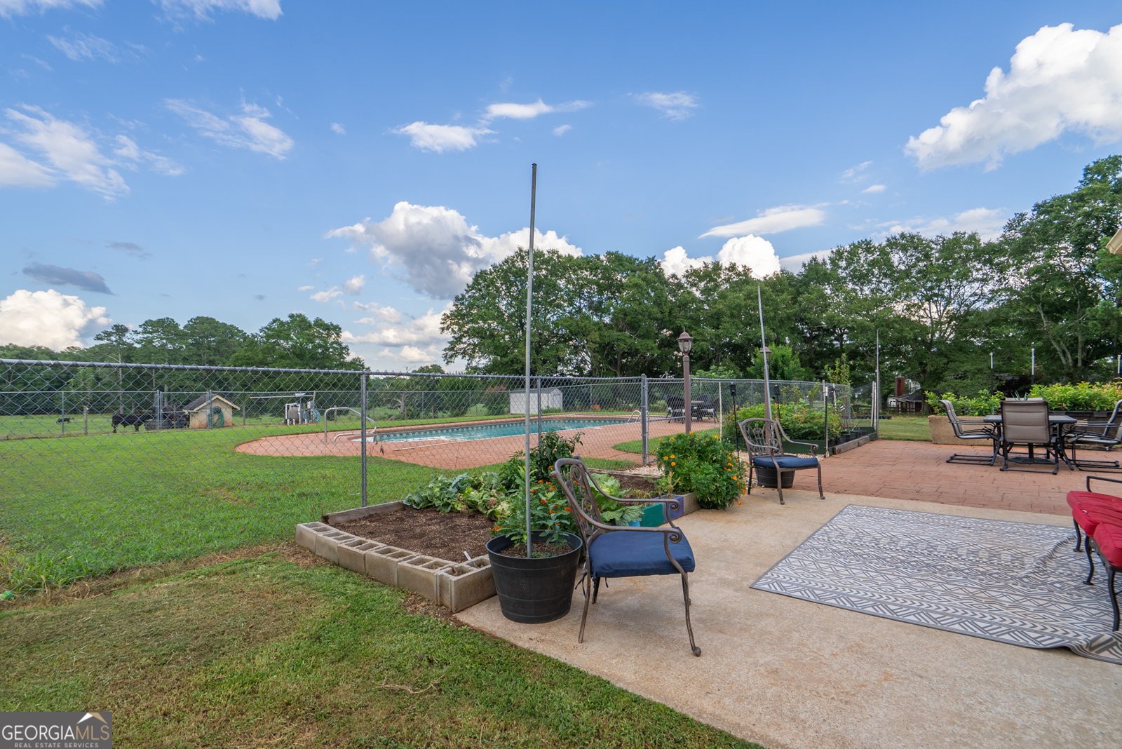 105 Breedlove Covington - 12