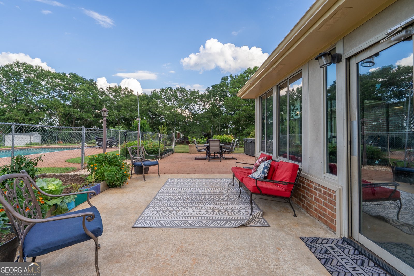 105 Breedlove Covington - 13