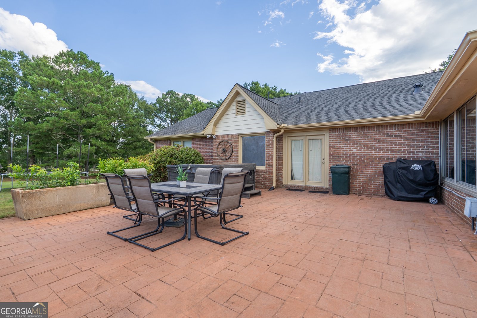 105 Breedlove Covington - 14