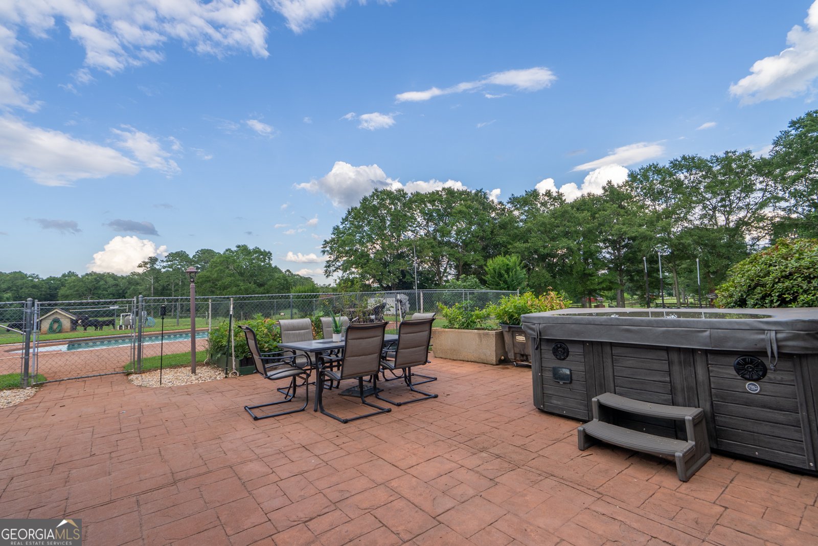 105 Breedlove Covington - 15
