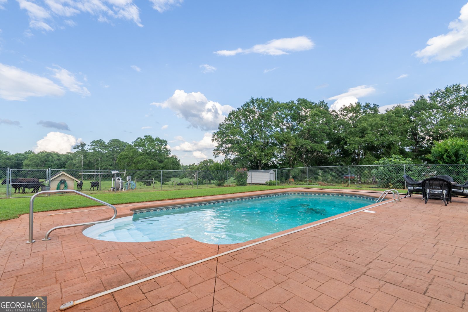 105 Breedlove Covington - 16