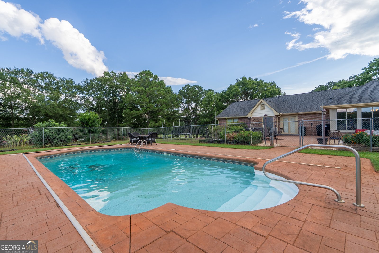 105 Breedlove Covington - 17