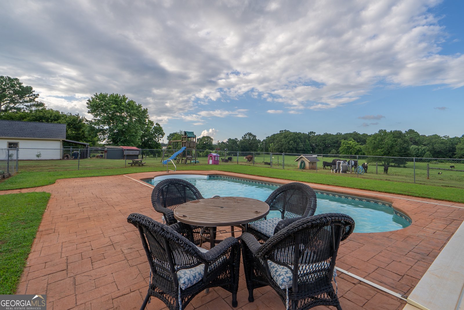 105 Breedlove Covington - 19