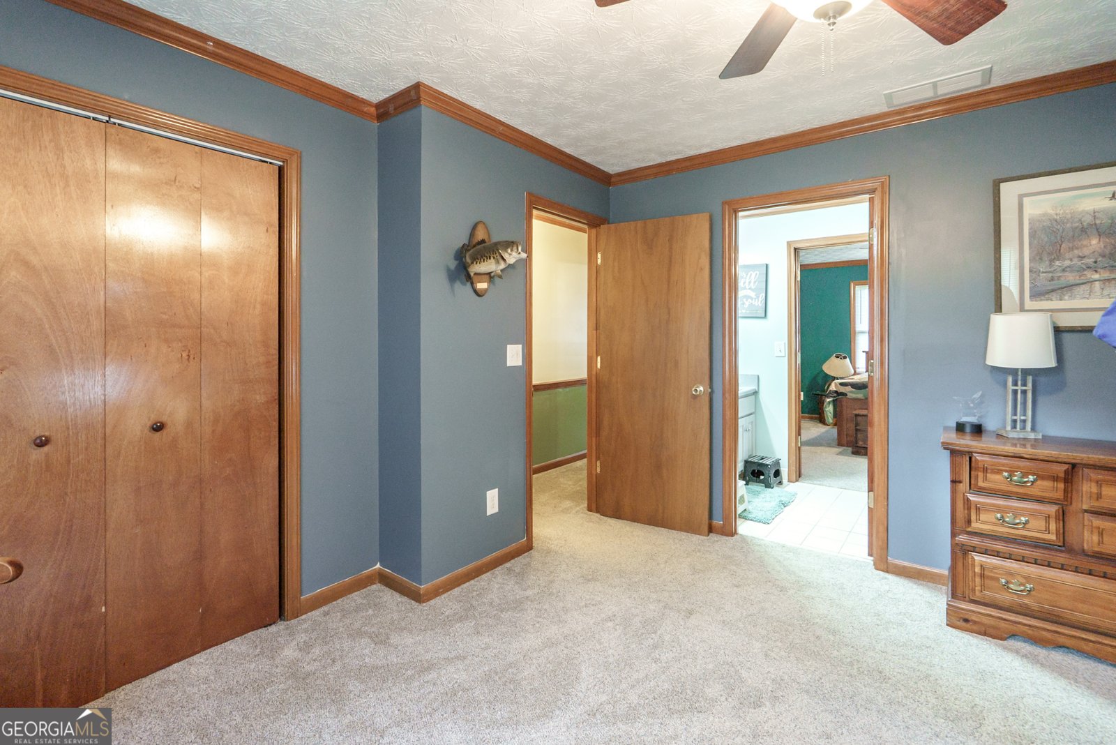 105 Breedlove Covington - 2