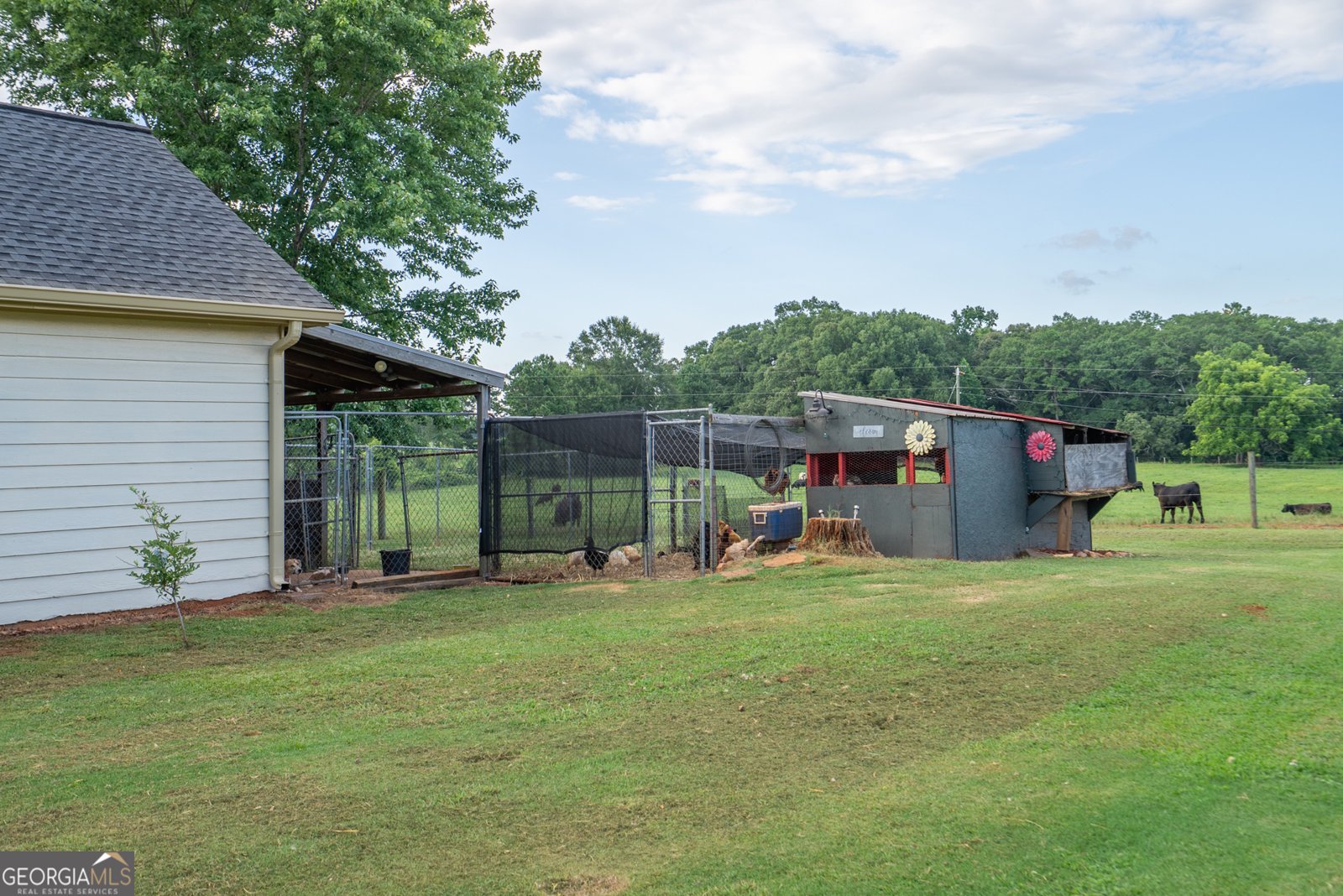 105 Breedlove Covington - 21