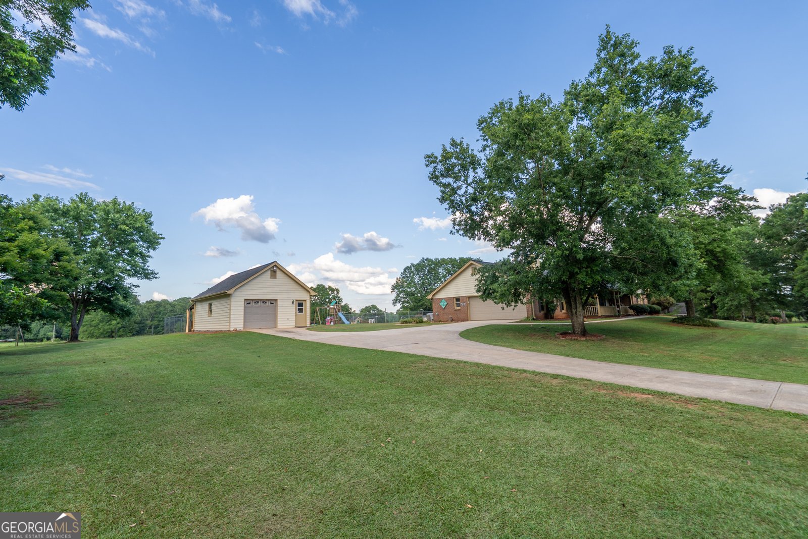 105 Breedlove Covington - 23