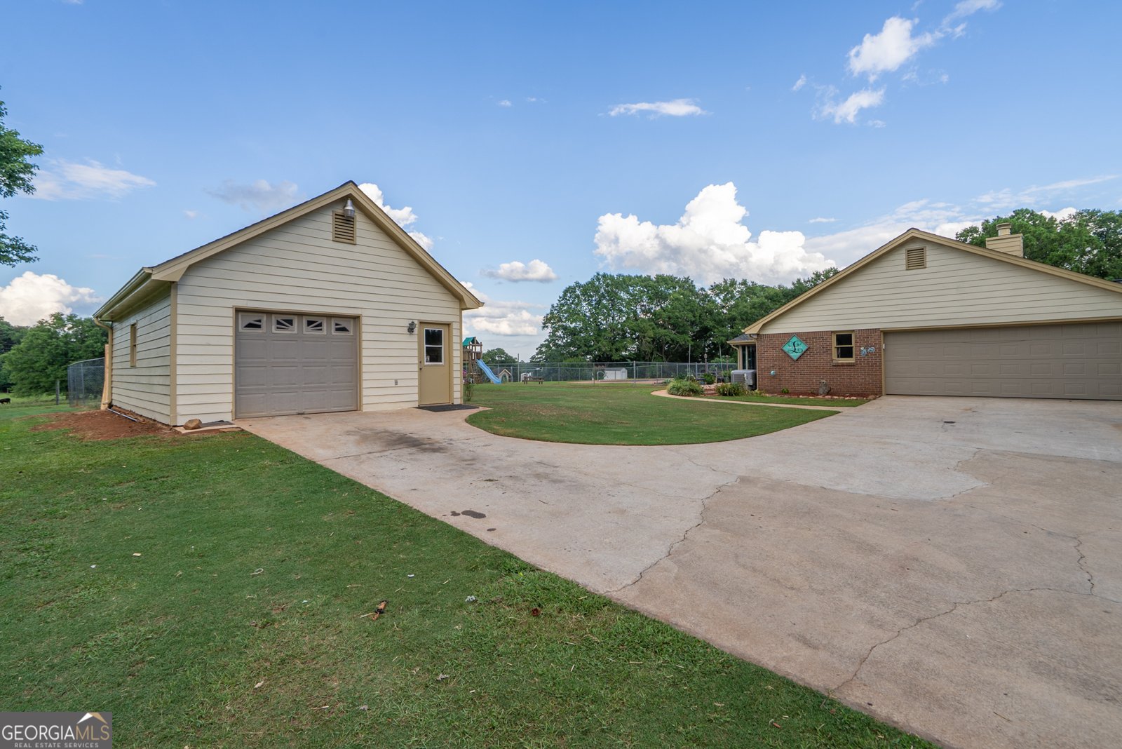 105 Breedlove Covington - 24