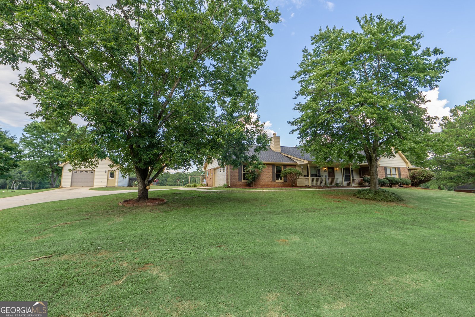 105 Breedlove Covington - 27