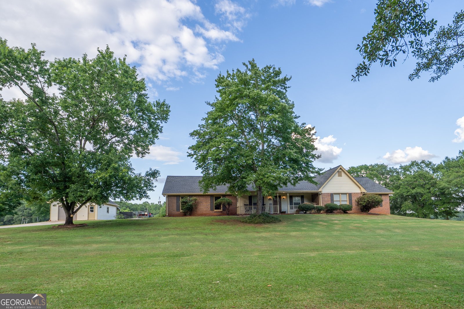 105 Breedlove Covington - 28
