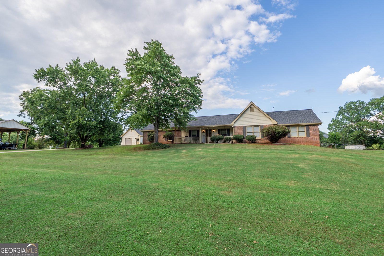 105 Breedlove Covington - 29