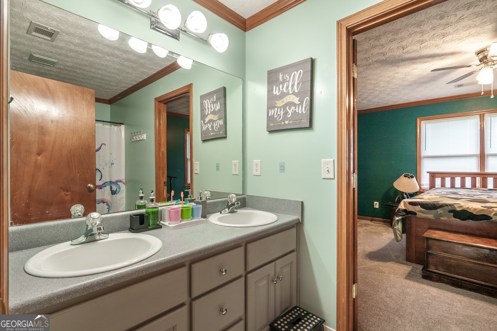 105 Breedlove Covington - 3