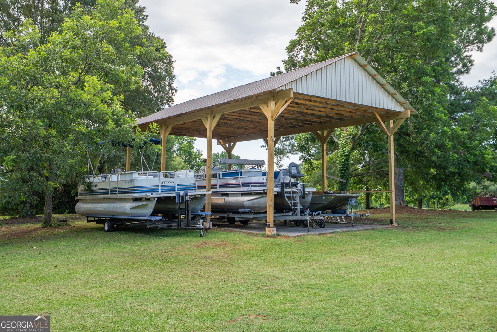 105 Breedlove Covington - 30
