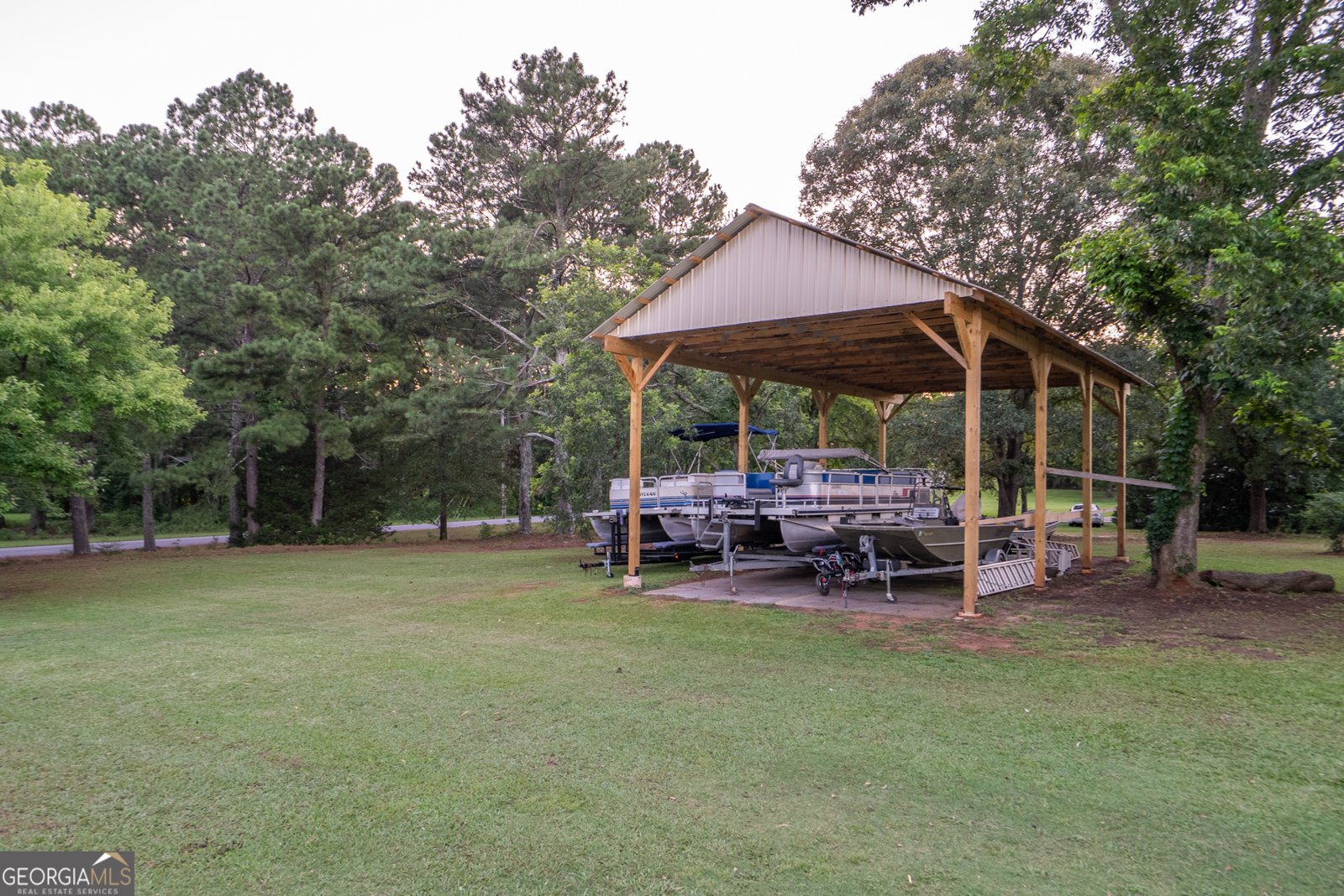 105 Breedlove Covington - 31