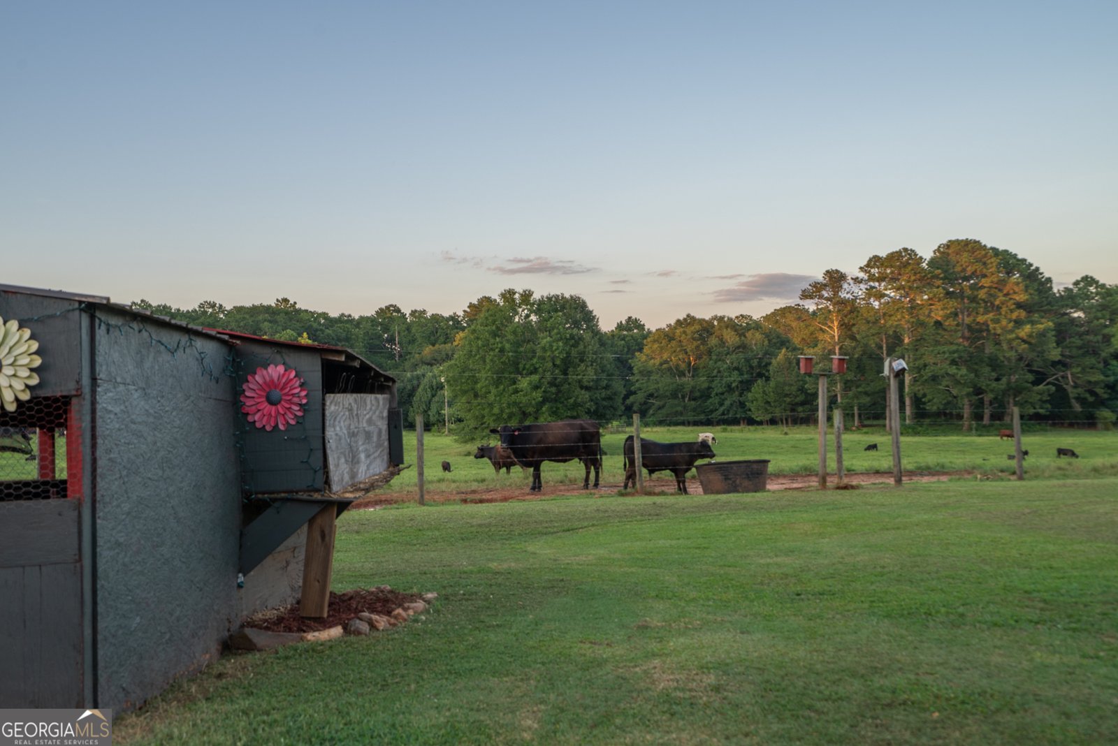 105 Breedlove Covington - 33