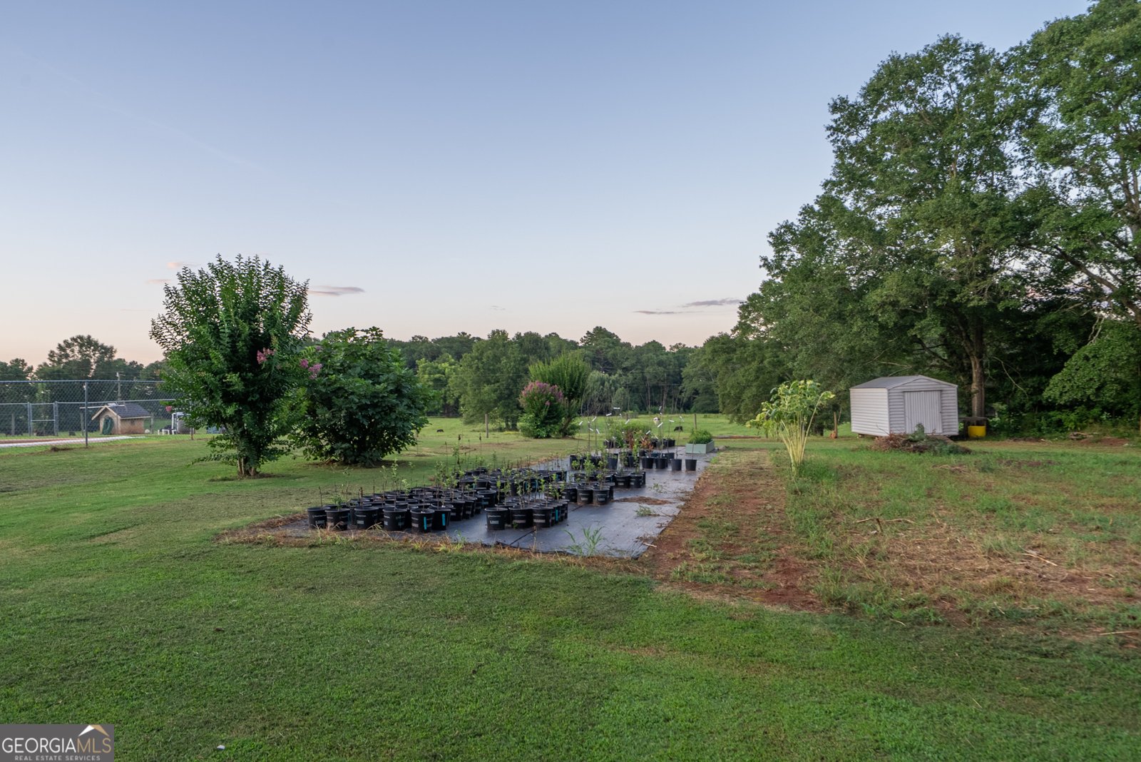 105 Breedlove Covington - 35