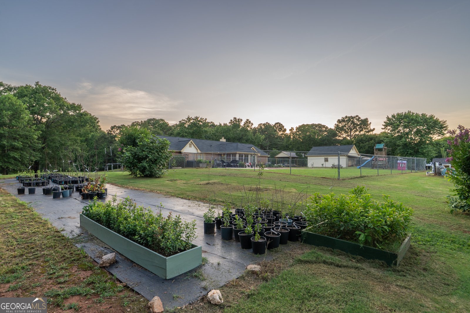105 Breedlove Covington - 37