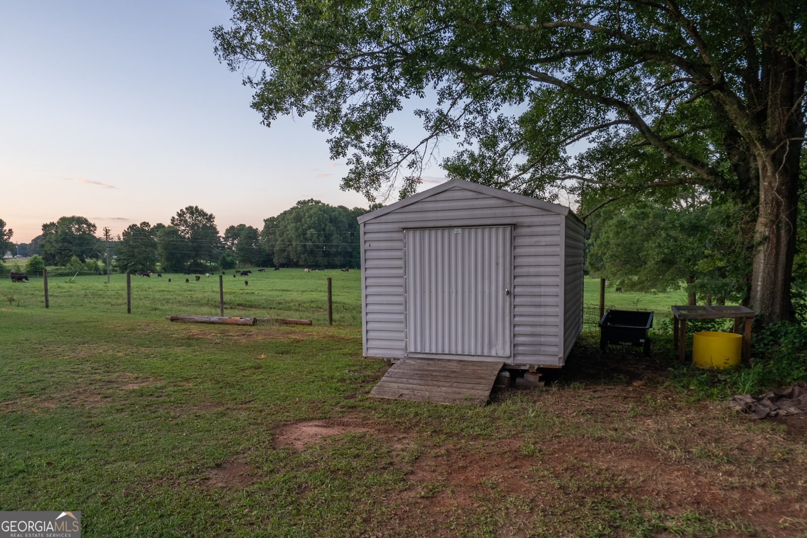 105 Breedlove Covington - 38