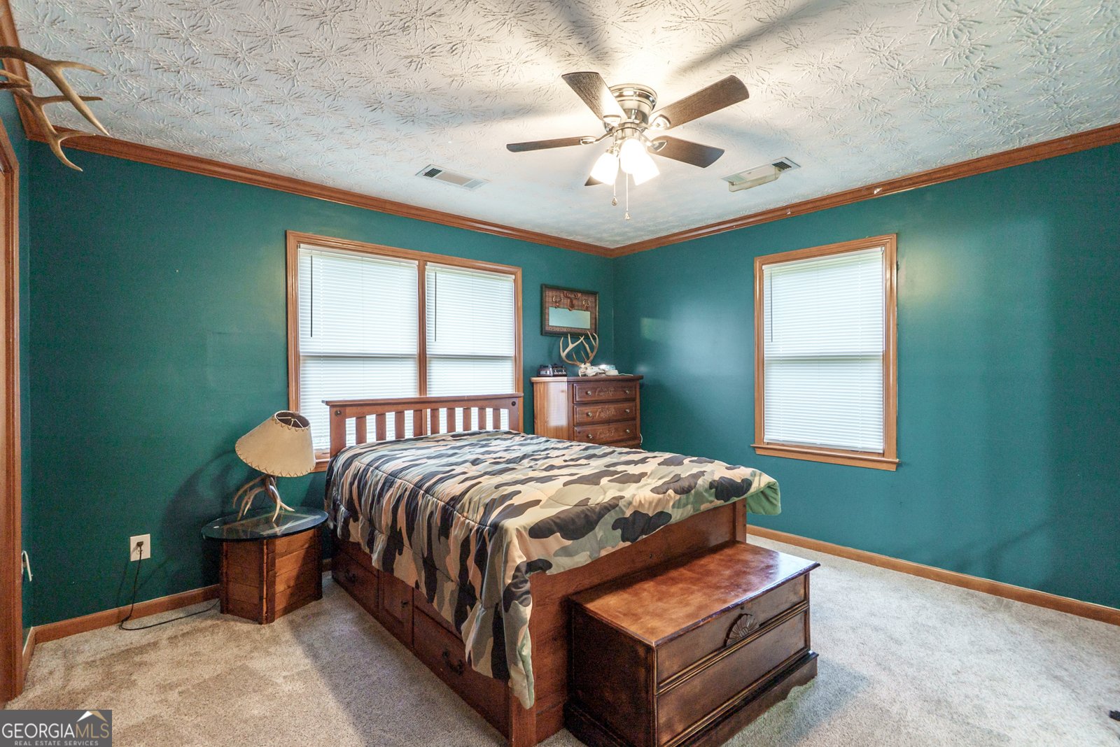 105 Breedlove Covington - 5