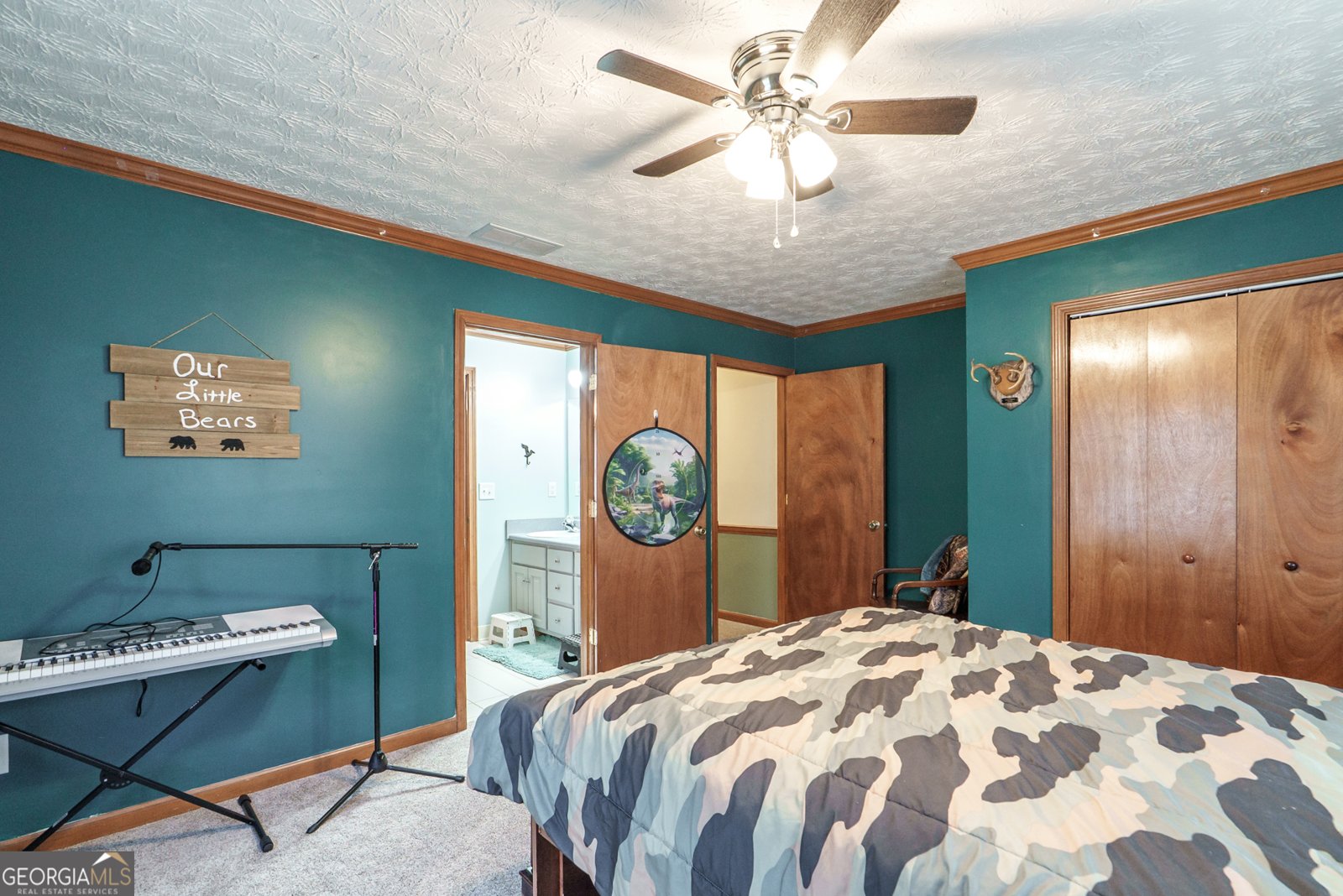 105 Breedlove Covington - 6