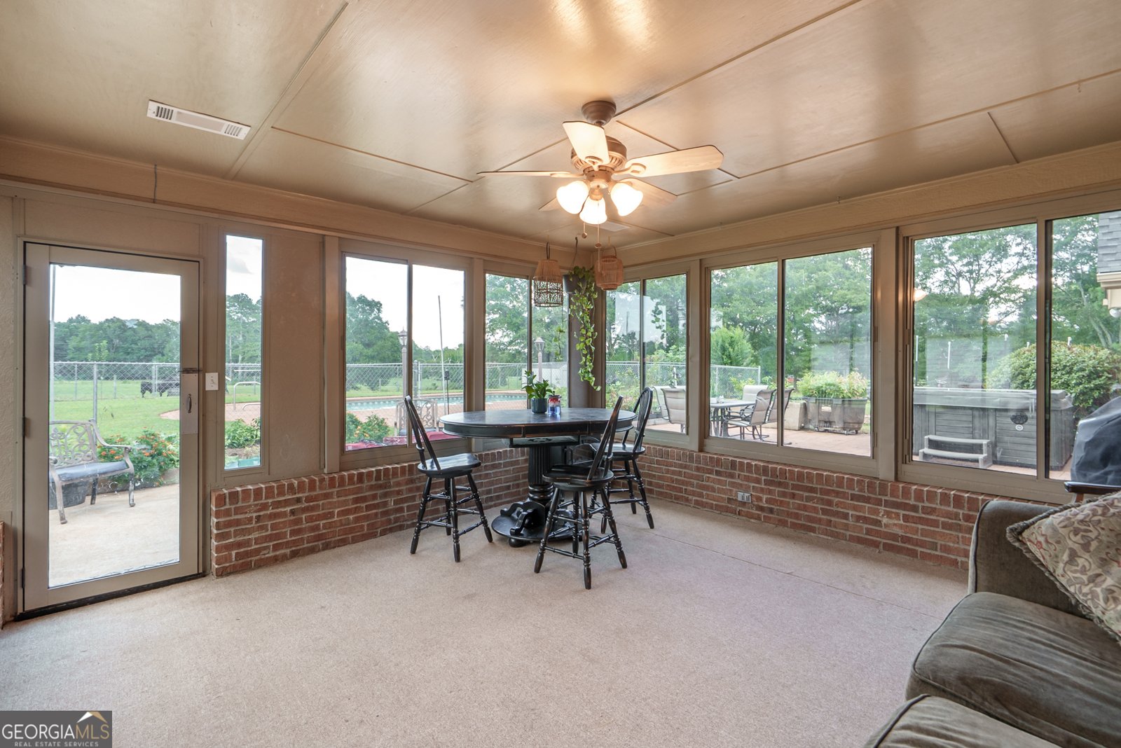 105 Breedlove Covington - 7