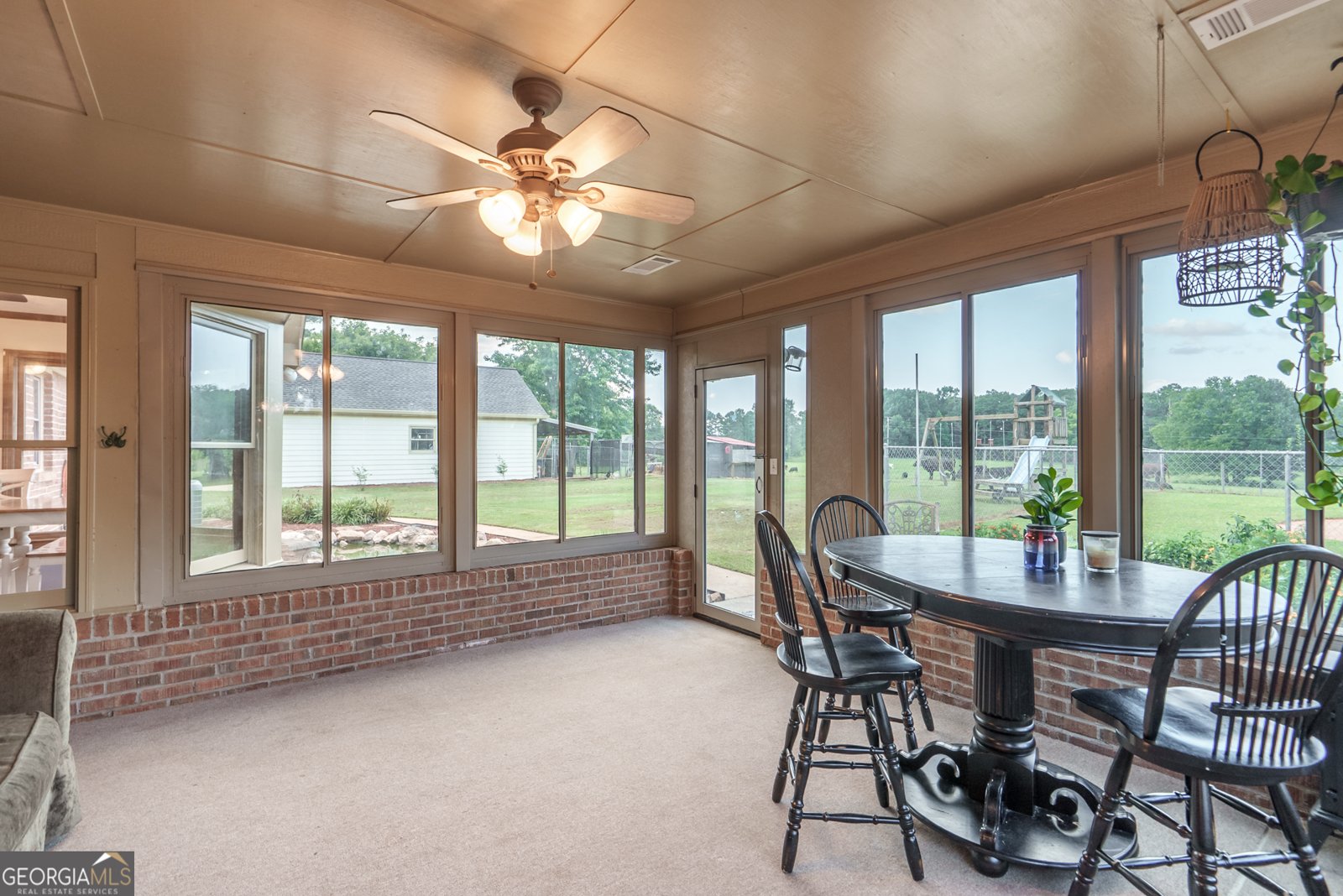 105 Breedlove Covington - 8
