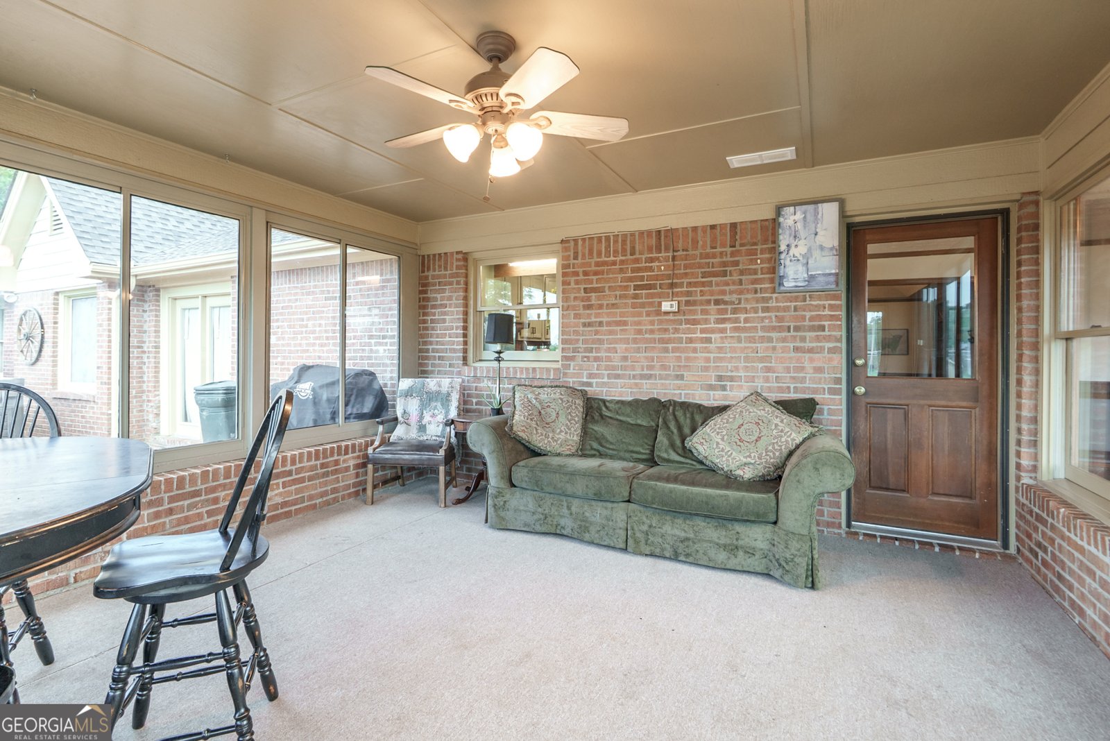 105 Breedlove Covington - 9