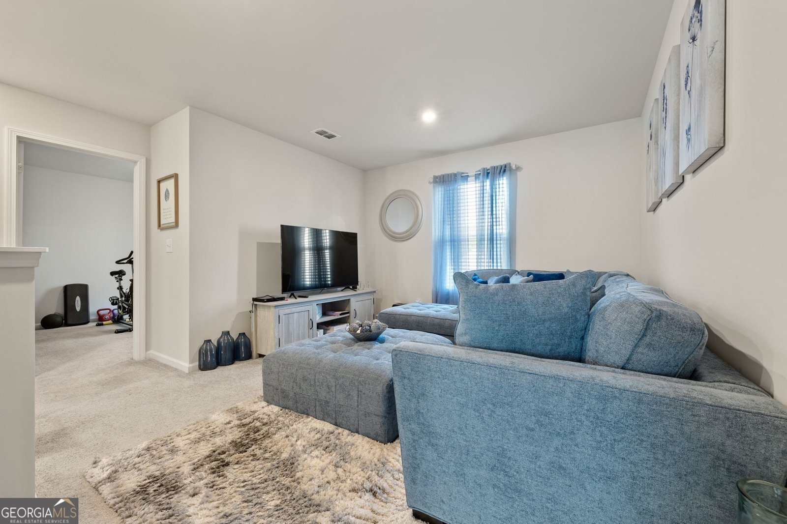 138 Catalpa Road Milner - 14