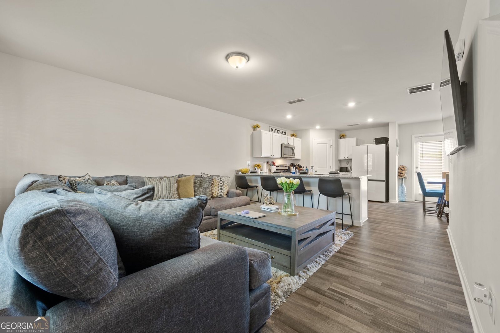 138 Catalpa Road Milner - 2